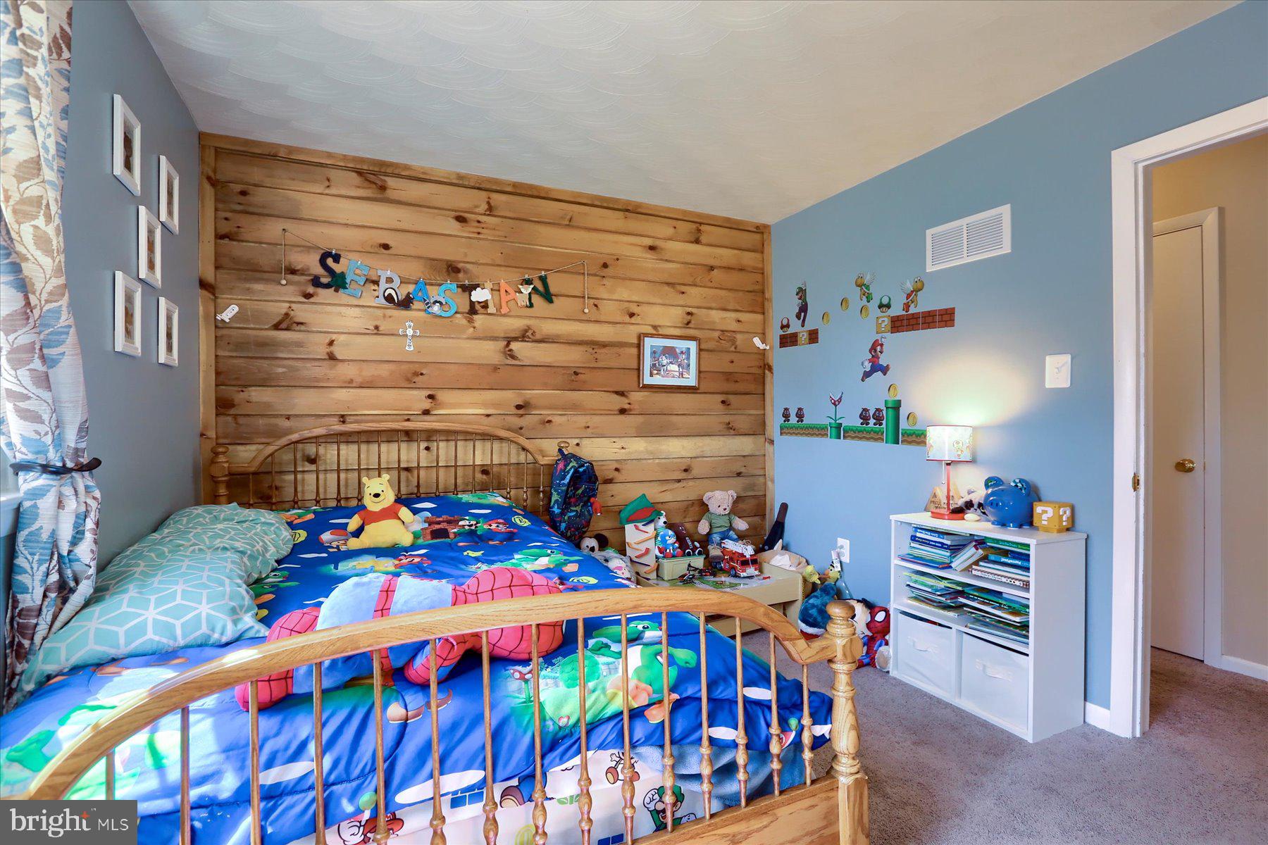2695 West Canal Road Dover, PA 17315 - Photo 20 of 39 Gallery Image 20