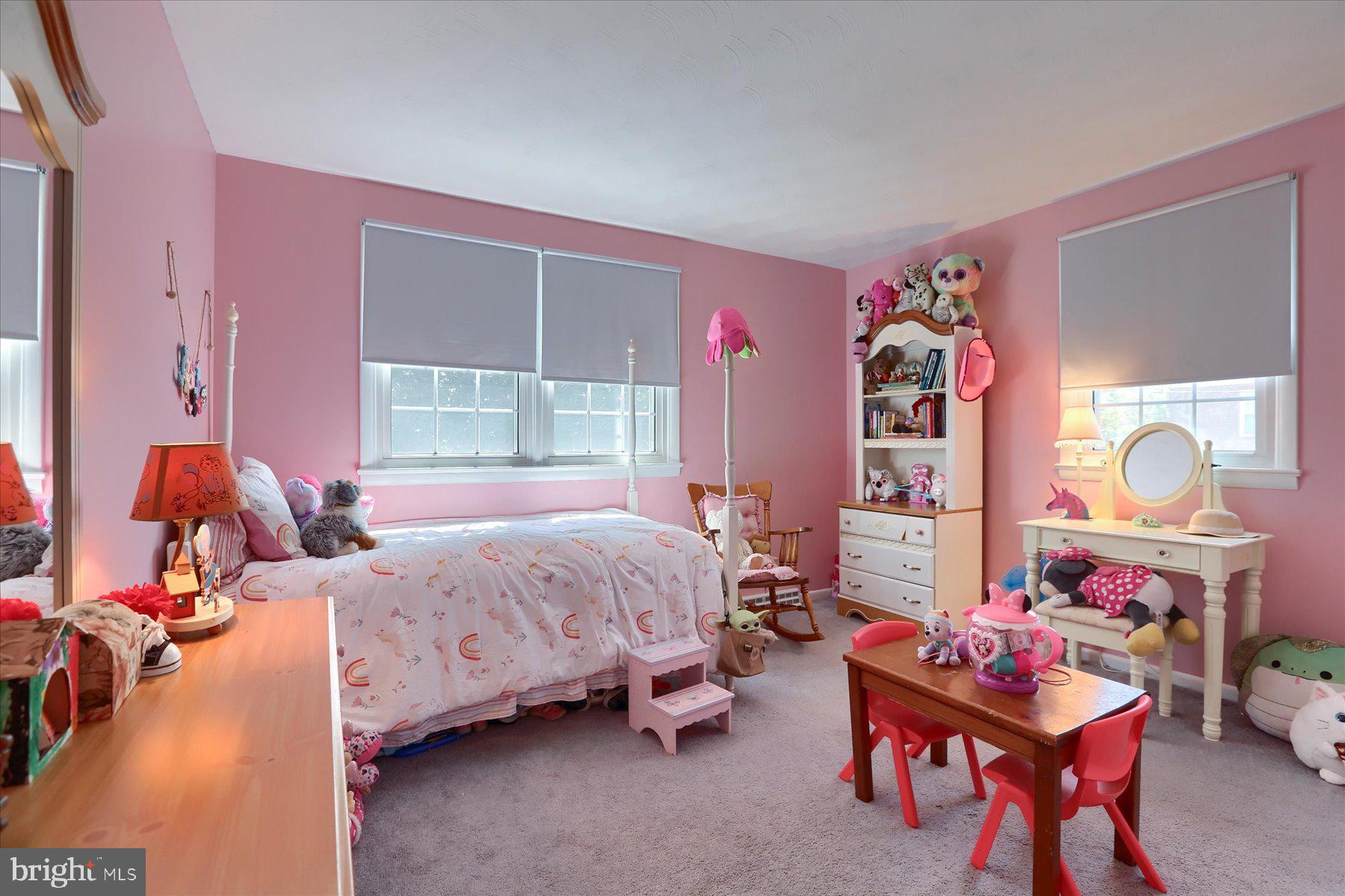 2695 West Canal Road Dover, PA 17315 - Photo 21 of 39 Gallery Image 21