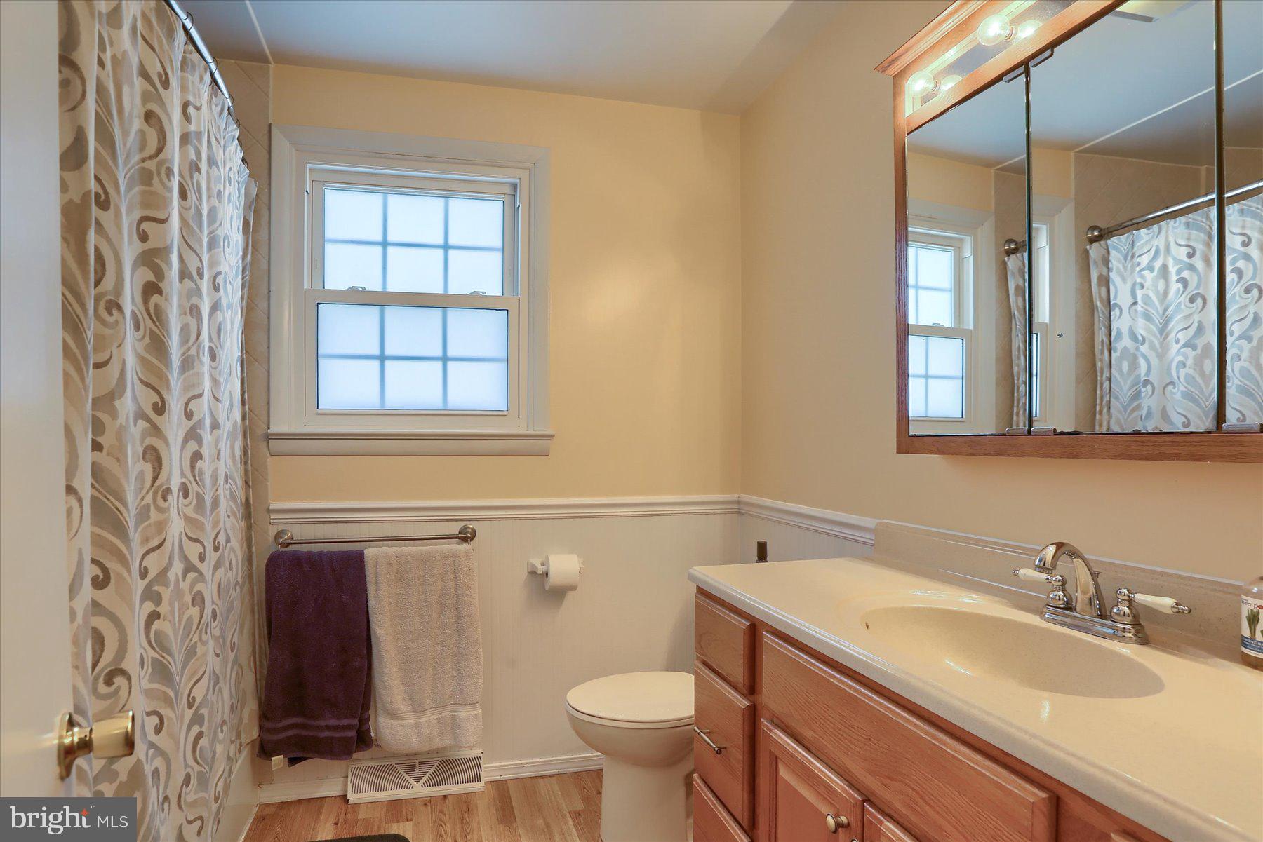 2695 West Canal Road Dover, PA 17315 - Photo 23 of 39 Gallery Image 23