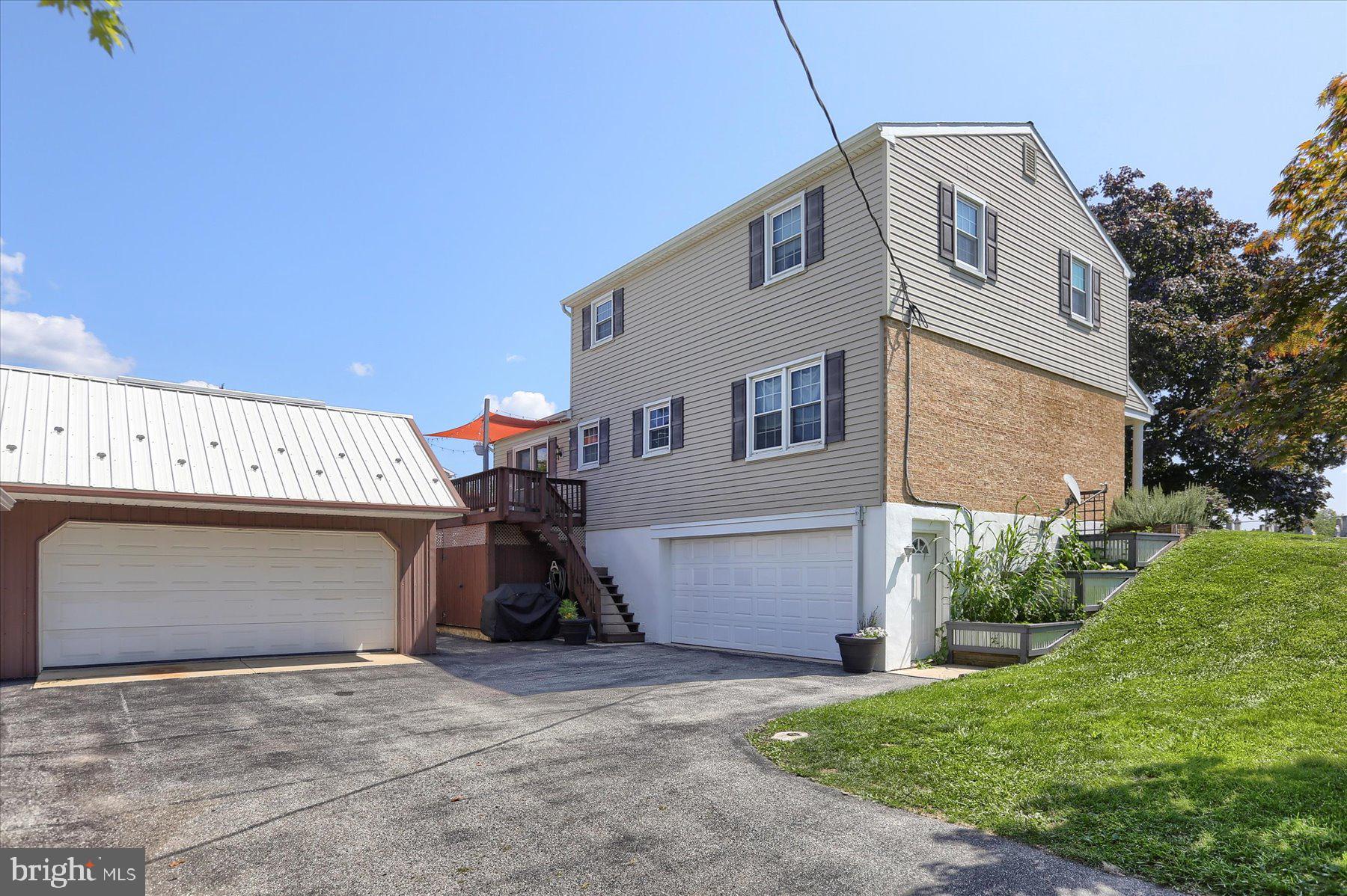 2695 West Canal Road Dover, PA 17315 - Photo 32 of 39 Gallery Image 32