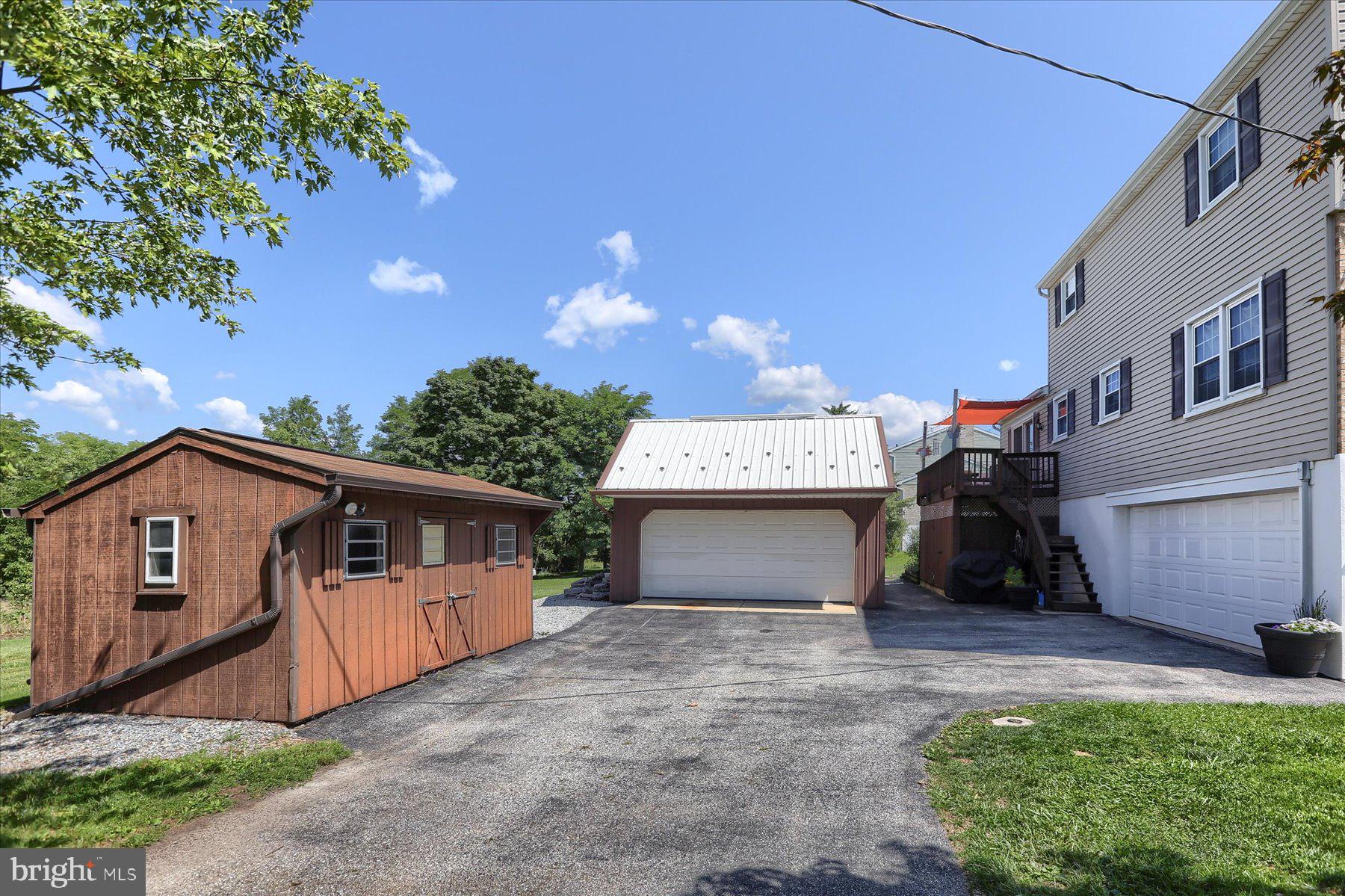 2695 West Canal Road Dover, PA 17315 - Photo 34 of 39 Gallery Image 34