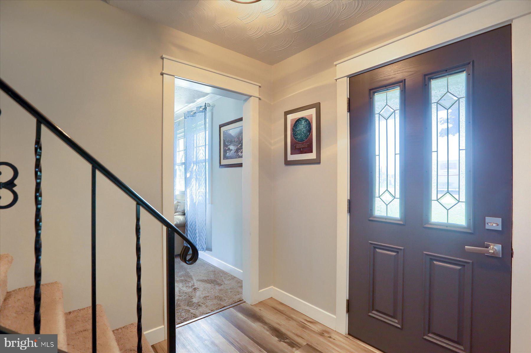 2695 West Canal Road Dover, PA 17315 - Photo 4 of 39 Gallery Image 4