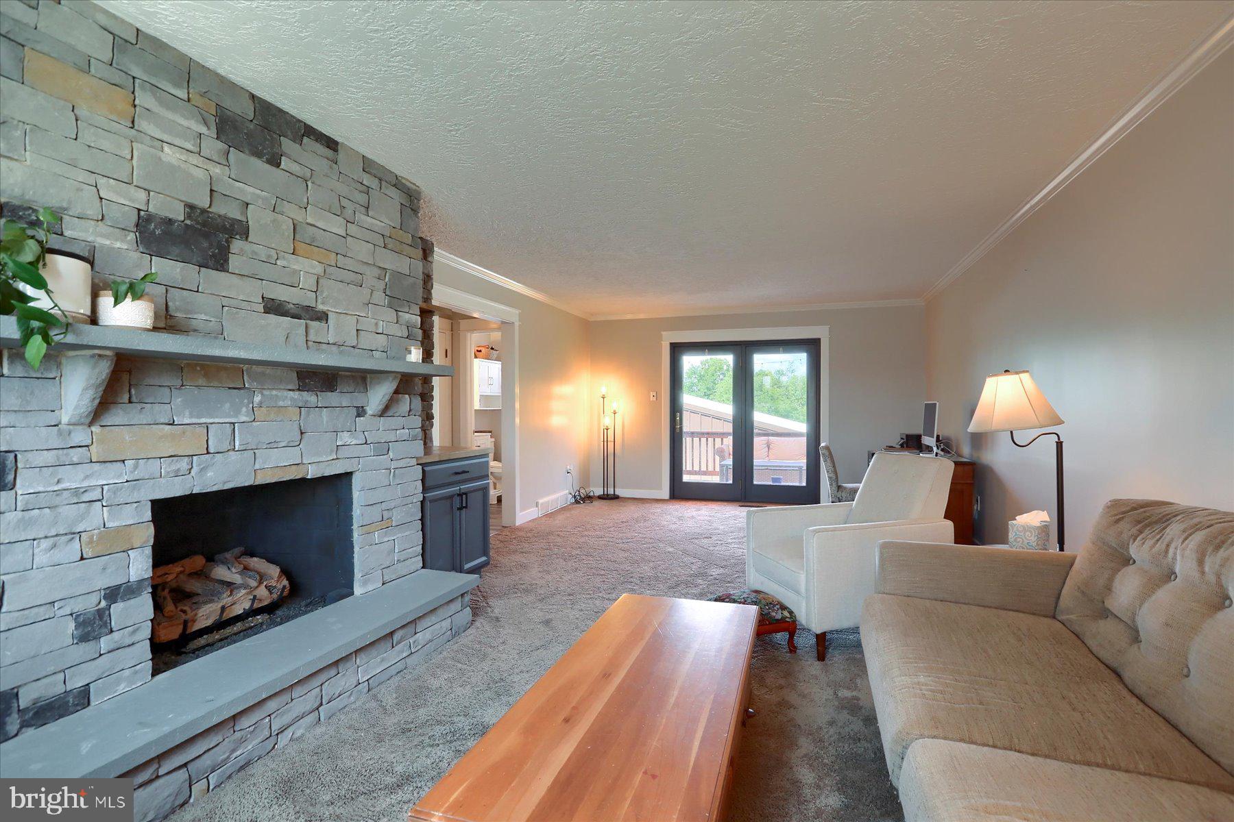 2695 West Canal Road Dover, PA 17315 - Photo 5 of 39 Gallery Image 5