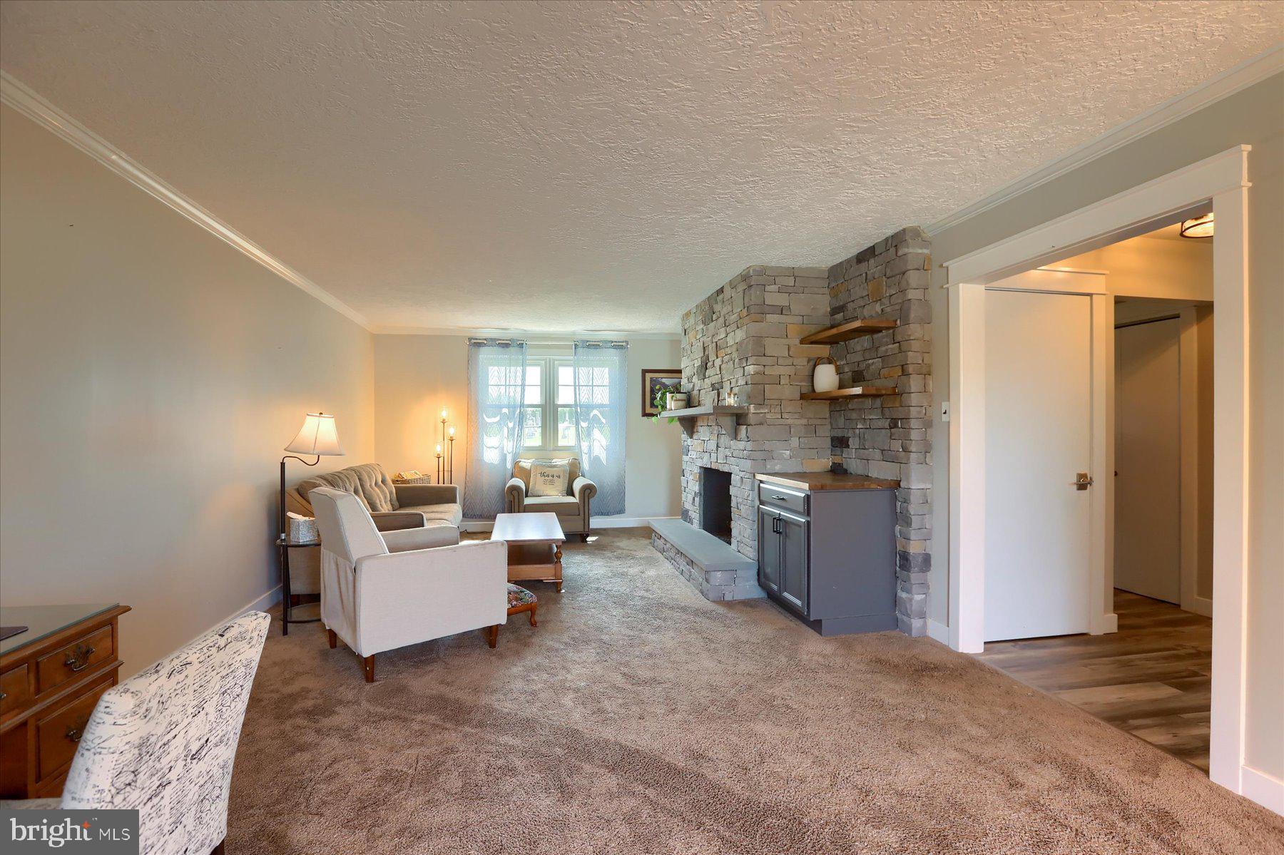2695 West Canal Road Dover, PA 17315 - Photo 7 of 39 Gallery Image 7