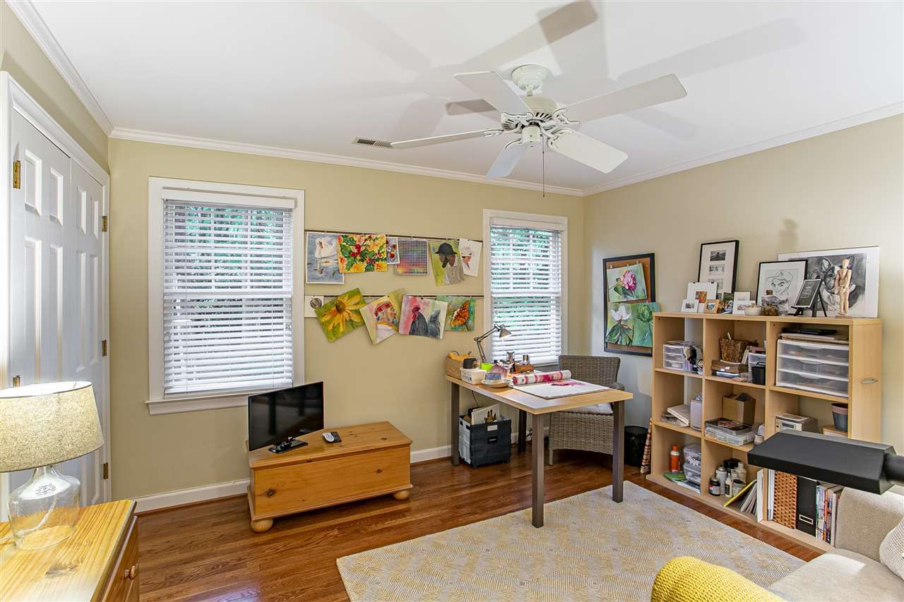 6421 Rockrest Court Raleigh, NC 27612 - Photo 18 of 30 Photo 18