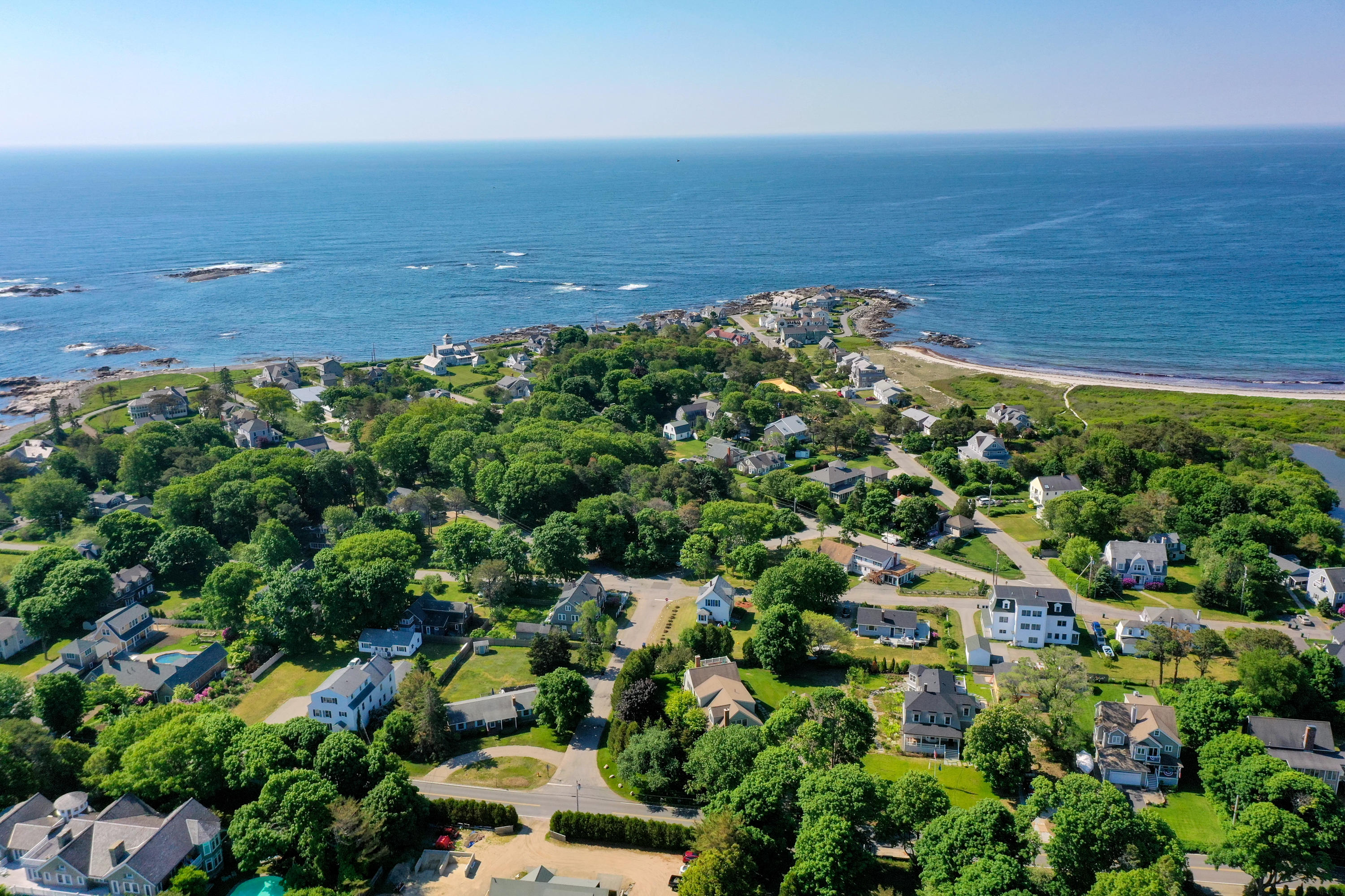 3 4th Street Biddeford Pool, ME 04006 - Photo 26 of 31 3 Fourth A03