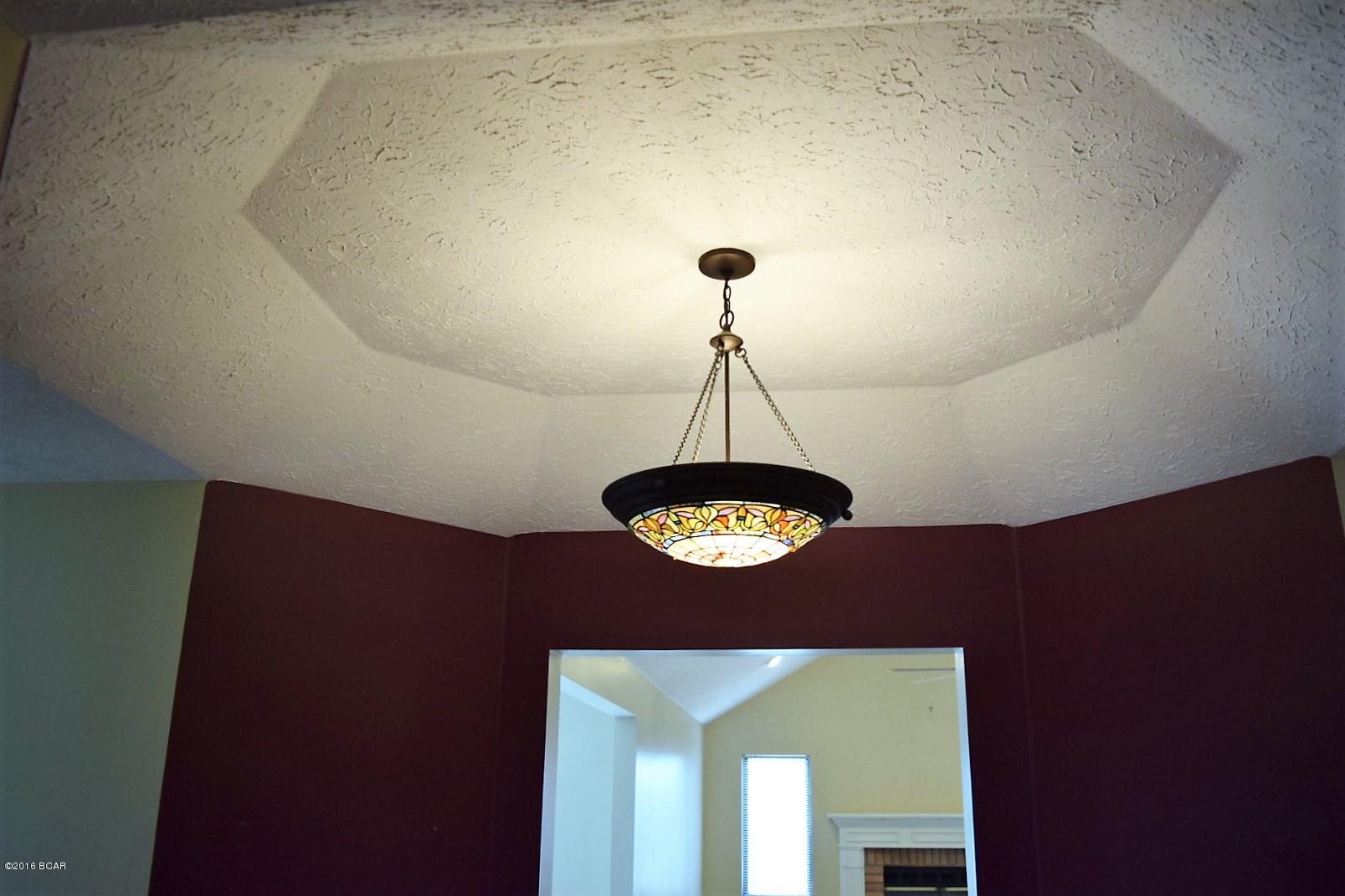 118 Fox Ridge Road Panama City, FL 32405 - Photo 5 of 23 Gallery Image 5