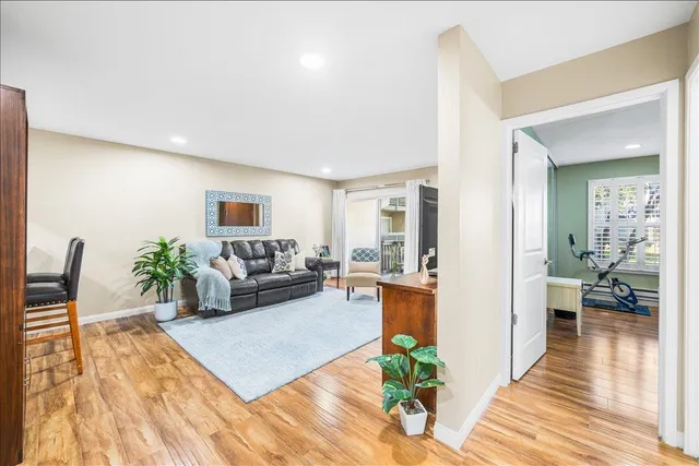 $324,900 | 1085 Murrieta Boulevard, Unit 124, Livermore, CA 94550