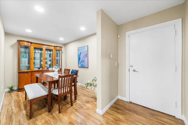 $324,900 | 1085 Murrieta Boulevard, Unit 124, Livermore, CA 94550