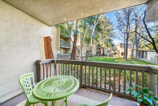$324,900 | 1085 Murrieta Boulevard, Unit 124, Livermore, CA 94550