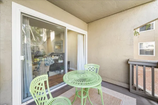 $324,900 | 1085 Murrieta Boulevard, Unit 124, Livermore, CA 94550