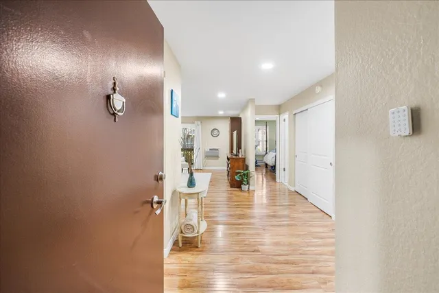 $324,900 | 1085 Murrieta Boulevard, Unit 124, Livermore, CA 94550