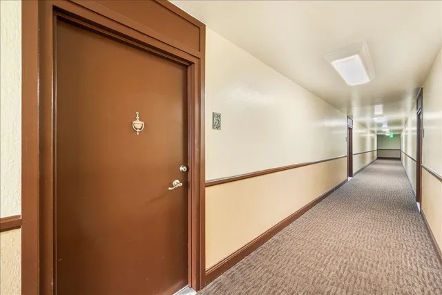 $324,900 | 1085 Murrieta Boulevard, Unit 124, Livermore, CA 94550