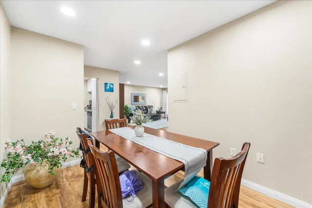 $324,900 | 1085 Murrieta Boulevard, Unit 124, Livermore, CA 94550