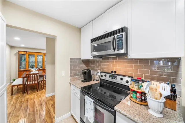 $324,900 | 1085 Murrieta Boulevard, Unit 124, Livermore, CA 94550