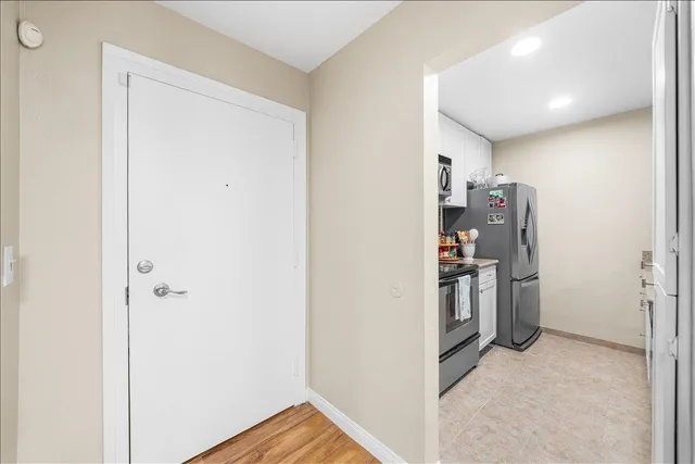 $324,900 | 1085 Murrieta Boulevard, Unit 124, Livermore, CA 94550