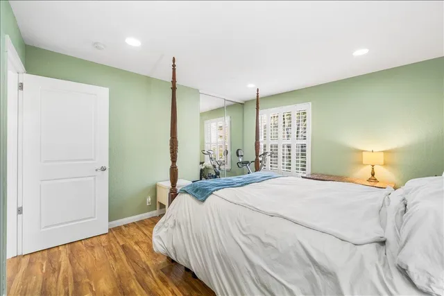 $324,900 | 1085 Murrieta Boulevard, Unit 124, Livermore, CA 94550