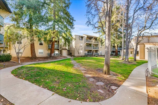 $324,900 | 1085 Murrieta Boulevard, Unit 124, Livermore, CA 94550