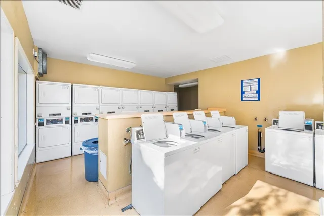 $324,900 | 1085 Murrieta Boulevard, Unit 124, Livermore, CA 94550