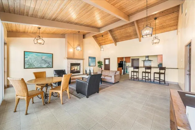 $324,900 | 1085 Murrieta Boulevard, Unit 124, Livermore, CA 94550