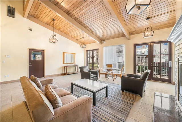 $324,900 | 1085 Murrieta Boulevard, Unit 124, Livermore, CA 94550