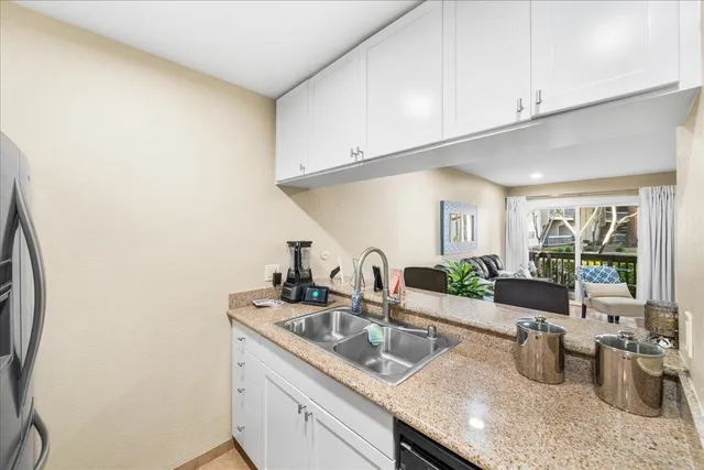 $324,900 | 1085 Murrieta Boulevard, Unit 124, Livermore, CA 94550