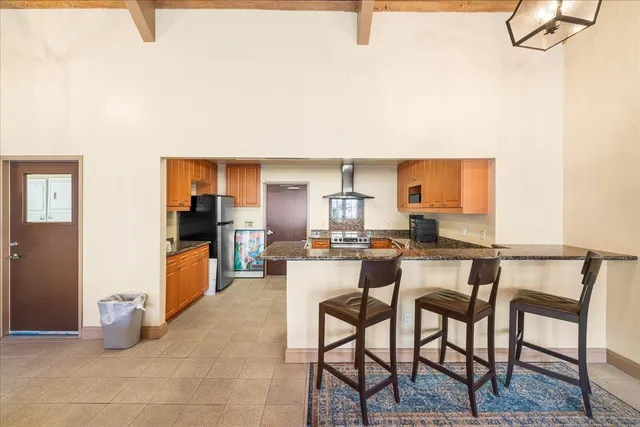 $324,900 | 1085 Murrieta Boulevard, Unit 124, Livermore, CA 94550