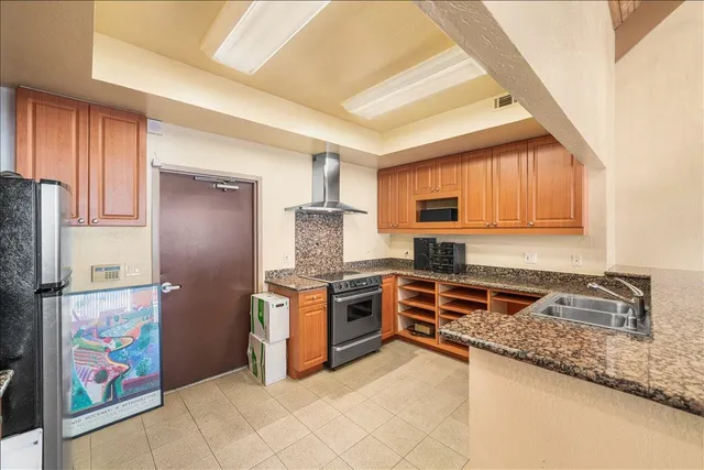$324,900 | 1085 Murrieta Boulevard, Unit 124, Livermore, CA 94550