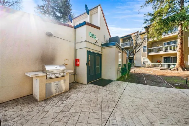 $324,900 | 1085 Murrieta Boulevard, Unit 124, Livermore, CA 94550