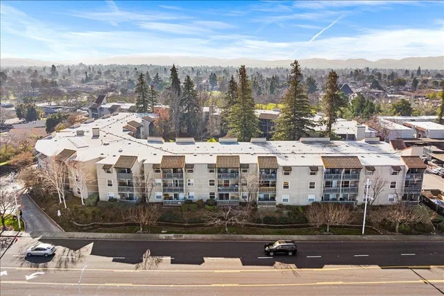 $324,900 | 1085 Murrieta Boulevard, Unit 124, Livermore, CA 94550