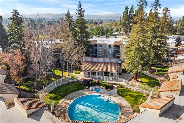 $324,900 | 1085 Murrieta Boulevard, Unit 124, Livermore, CA 94550