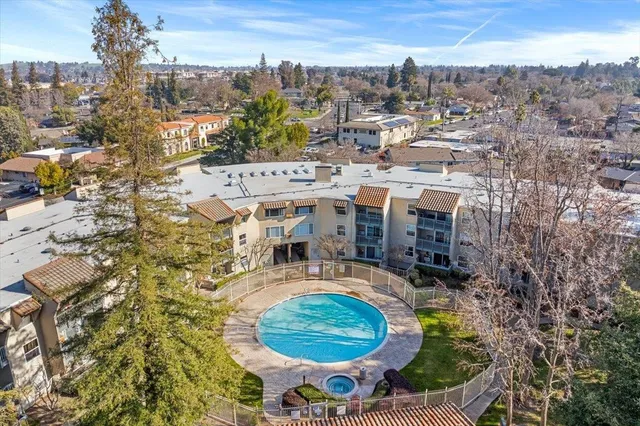 $324,900 | 1085 Murrieta Boulevard, Unit 124, Livermore, CA 94550