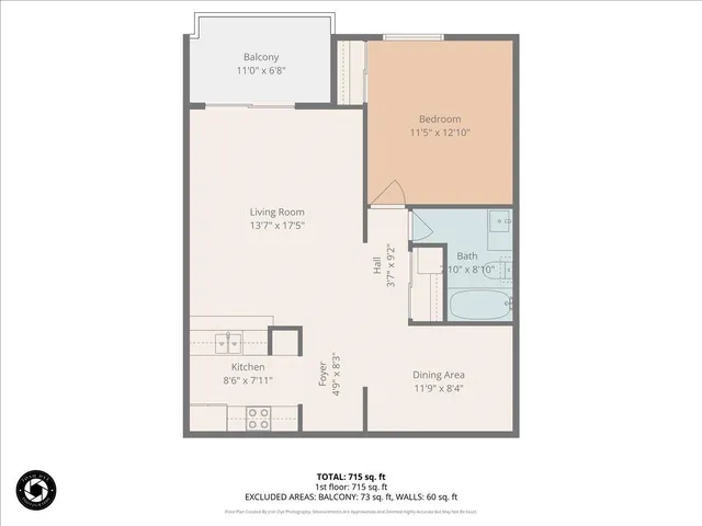$324,900 | 1085 Murrieta Boulevard, Unit 124, Livermore, CA 94550