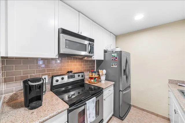 $324,900 | 1085 Murrieta Boulevard, Unit 124, Livermore, CA 94550