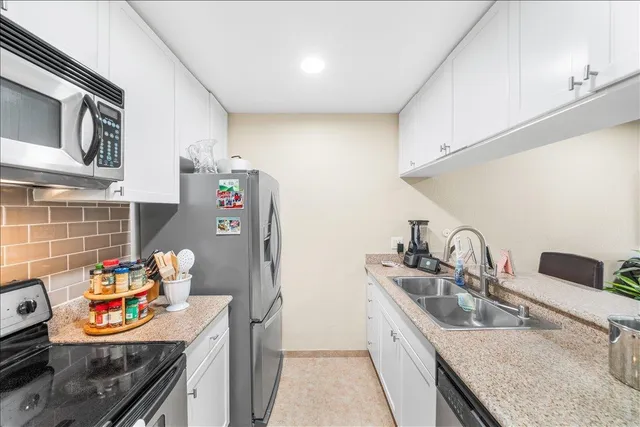 $324,900 | 1085 Murrieta Boulevard, Unit 124, Livermore, CA 94550