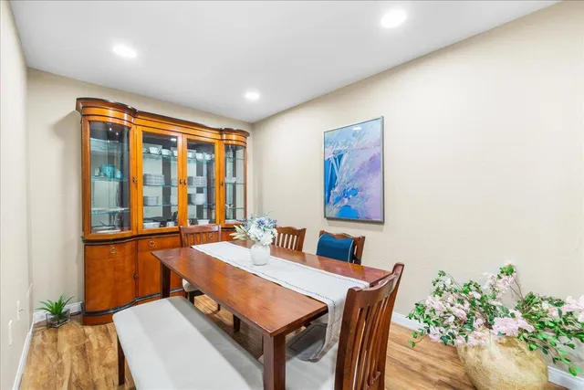 $324,900 | 1085 Murrieta Boulevard, Unit 124, Livermore, CA 94550