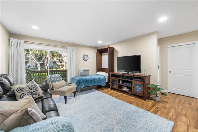 $324,900 | 1085 Murrieta Boulevard, Unit 124, Livermore, CA 94550