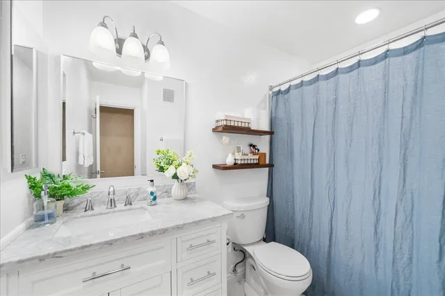 $324,900 | 1085 Murrieta Boulevard, Unit 124, Livermore, CA 94550