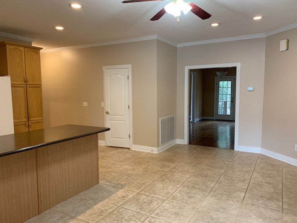 986 Parklane Road Auburn, AL 36830 - Photo 9 of 23 Gallery Image 9