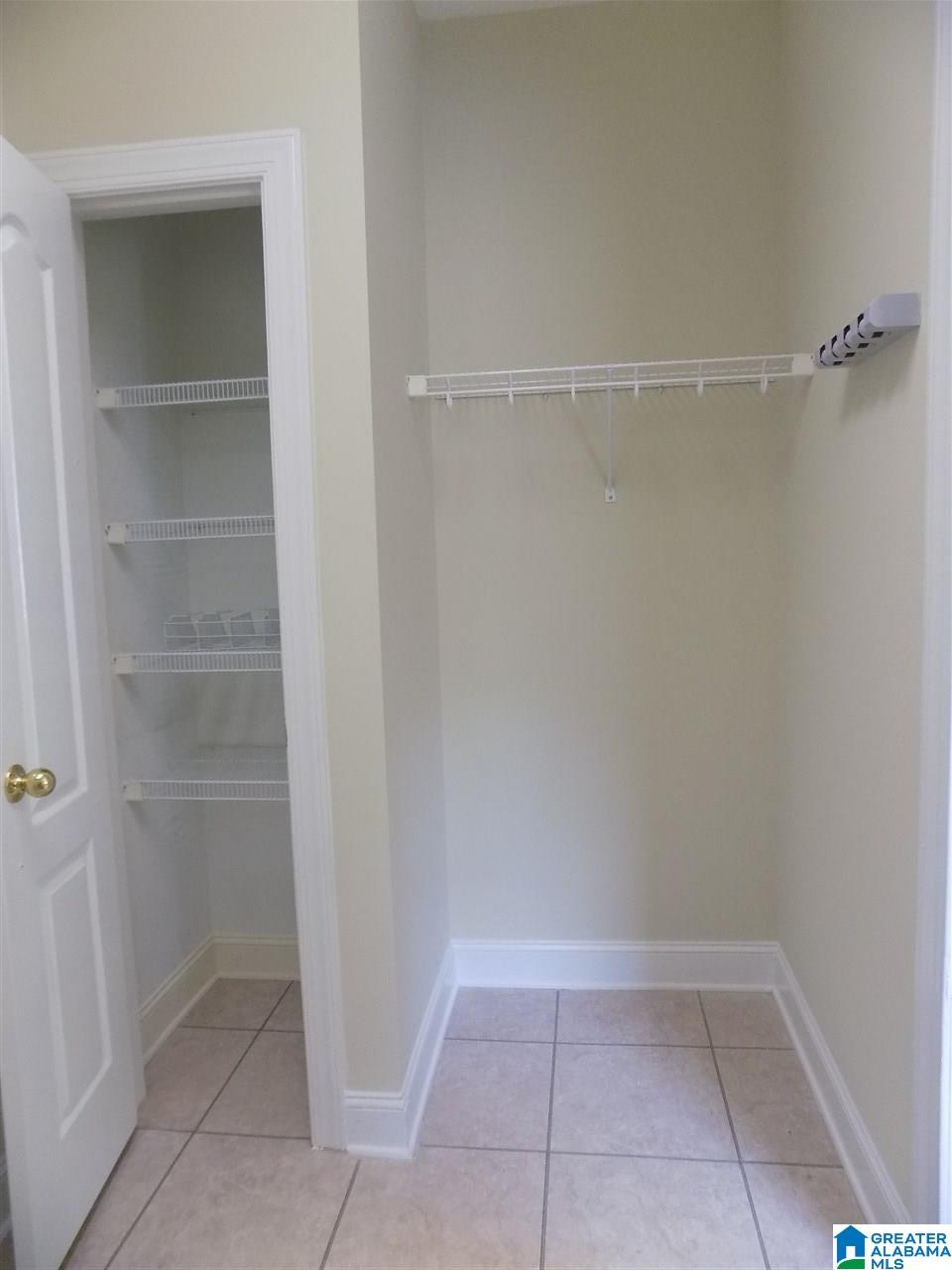 250 Trellis Circle Springville, AL 35146 - Photo 16 of 24