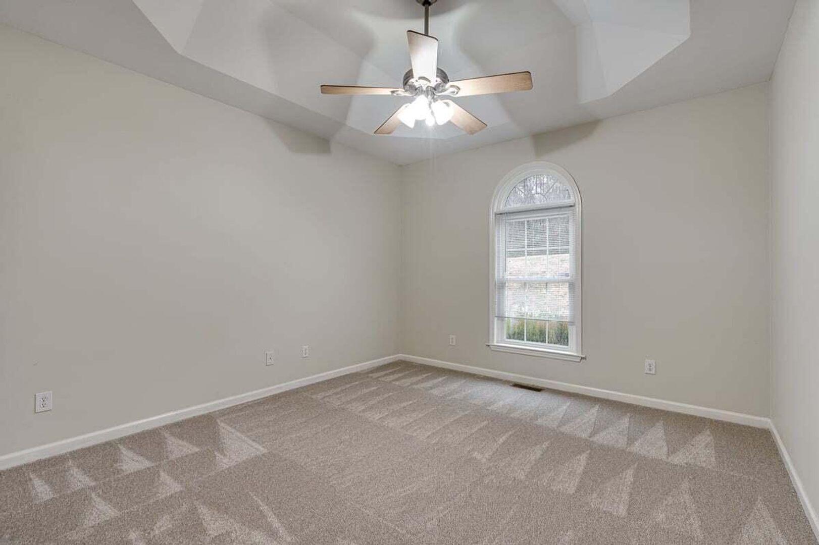 3806 Brock Road Chattanooga, TN 37421 - Photo 20 of 32 61475917_large