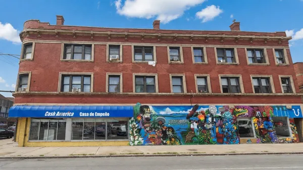 $2,545 | 2552 South Central Park Avenue, Unit 3, Chicago, IL 60623