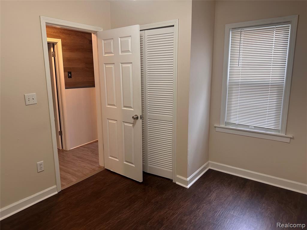 3794 Hazelton Avenue Rochester, MI 48307 - Photo 14 of 23