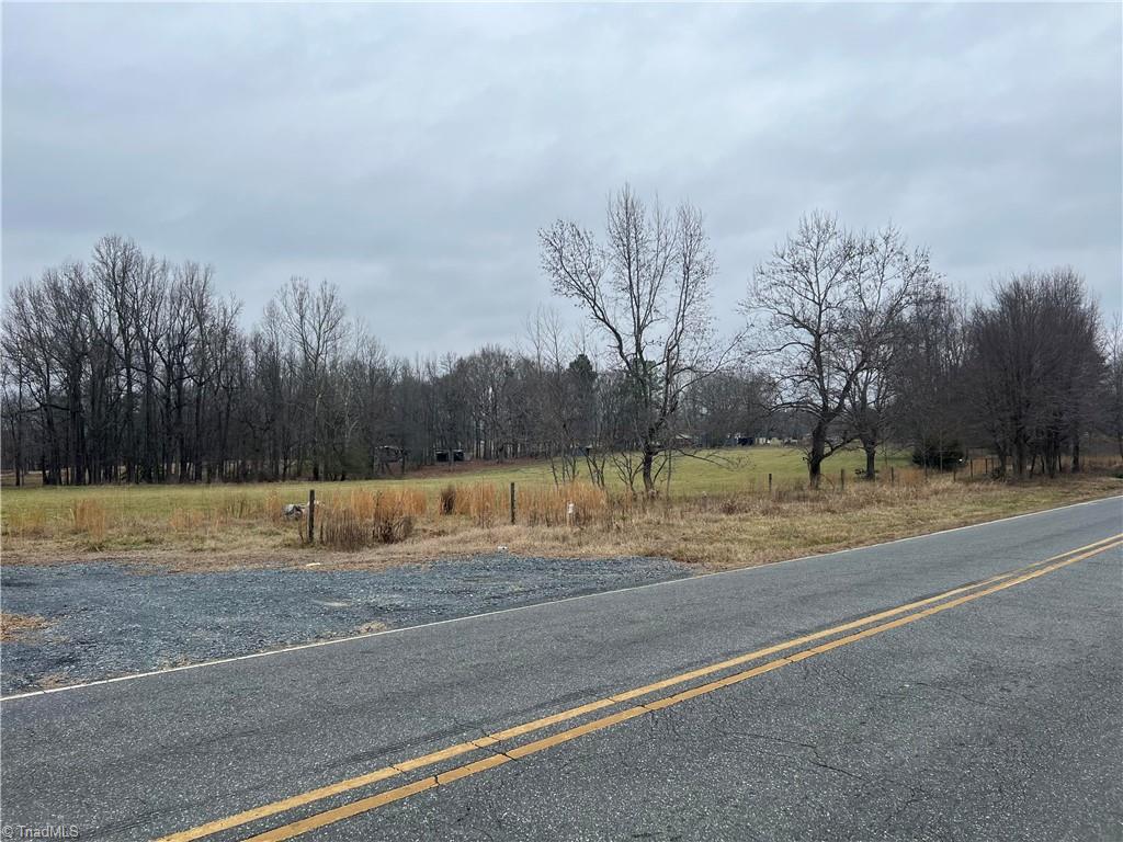 0 Mack Lineberry Road Climax, NC 27233 - Photo 1 of 11 Gallery Image 1