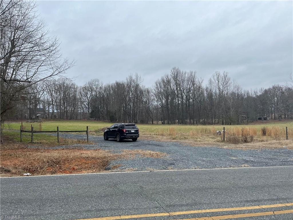 0 Mack Lineberry Road Climax, NC 27233 - Photo 4 of 11 Gallery Image 4