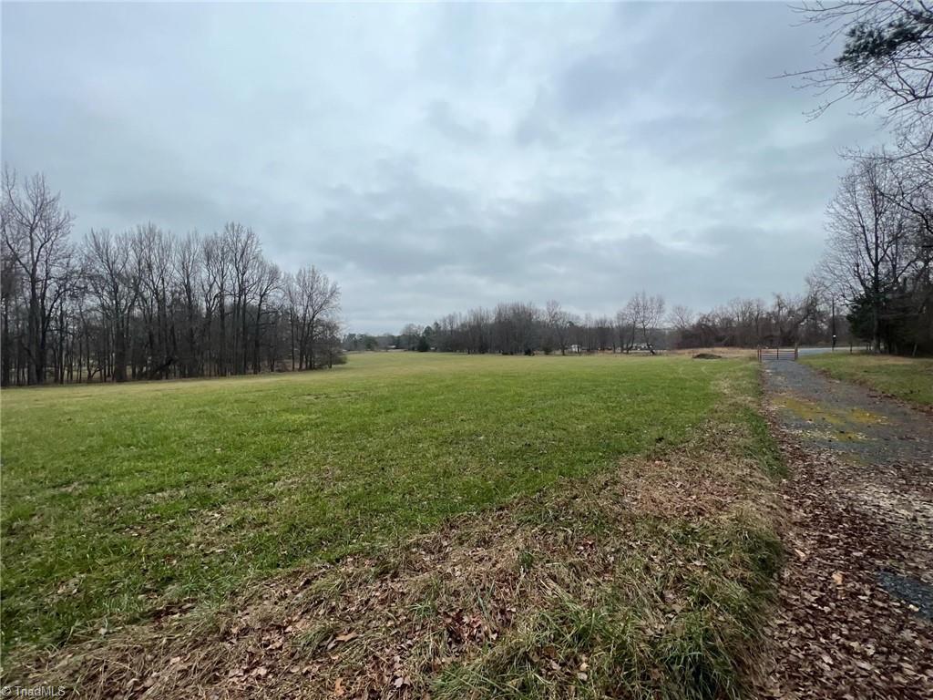 0 Mack Lineberry Road Climax, NC 27233 - Photo 6 of 11 Gallery Image 6