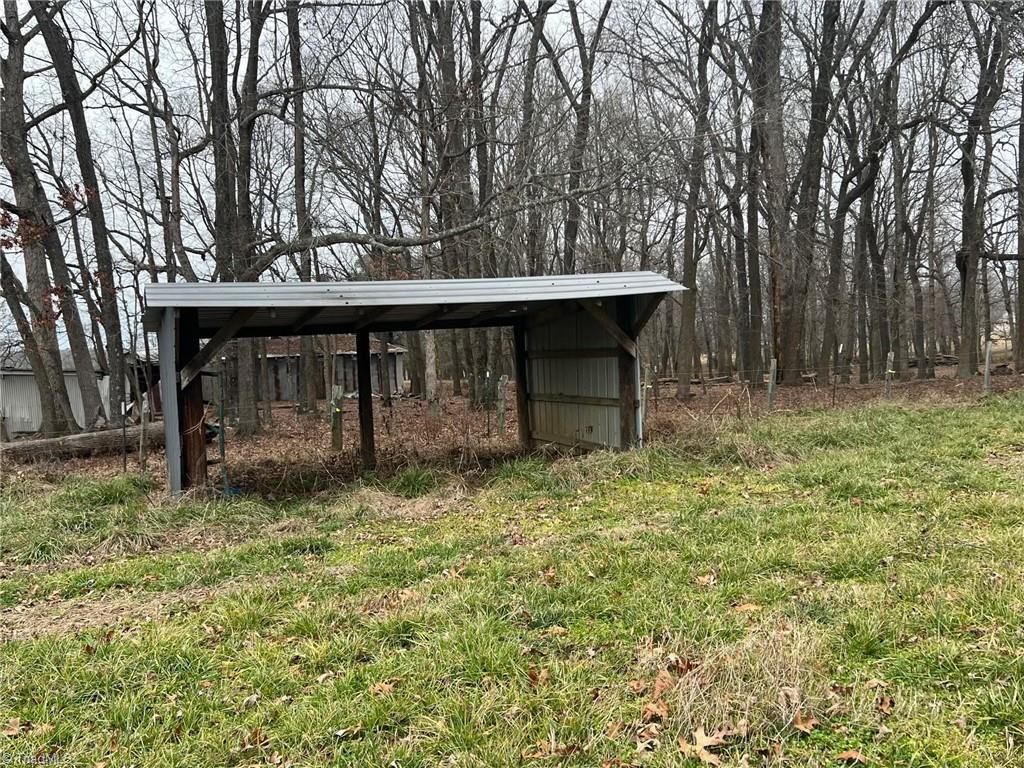 0 Mack Lineberry Road Climax, NC 27233 - Photo 10 of 11 Gallery Image 10