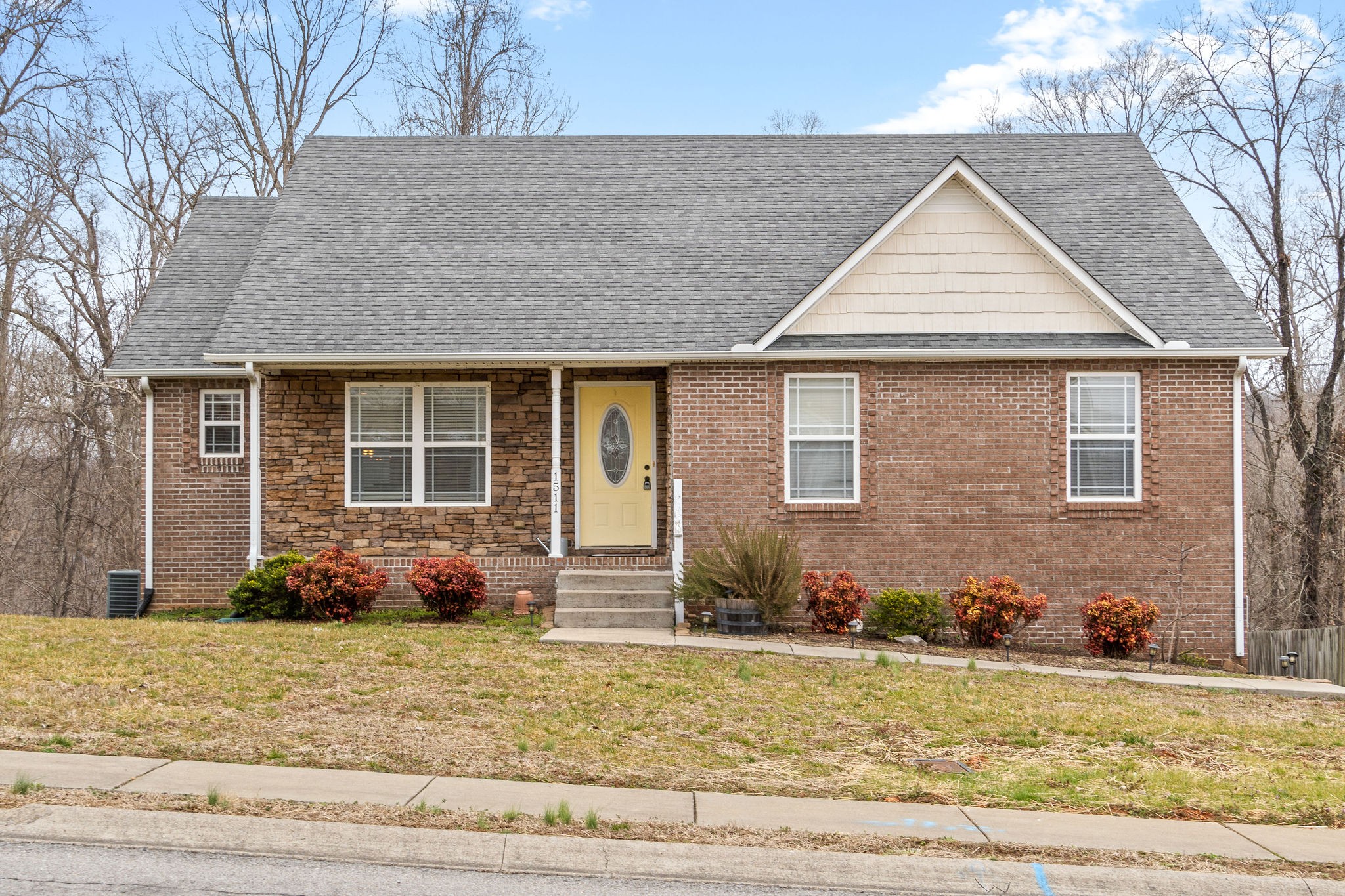 1511 Raven Road Clarksville, TN 37042 - Photo 36 of 38 Gallery Image 36