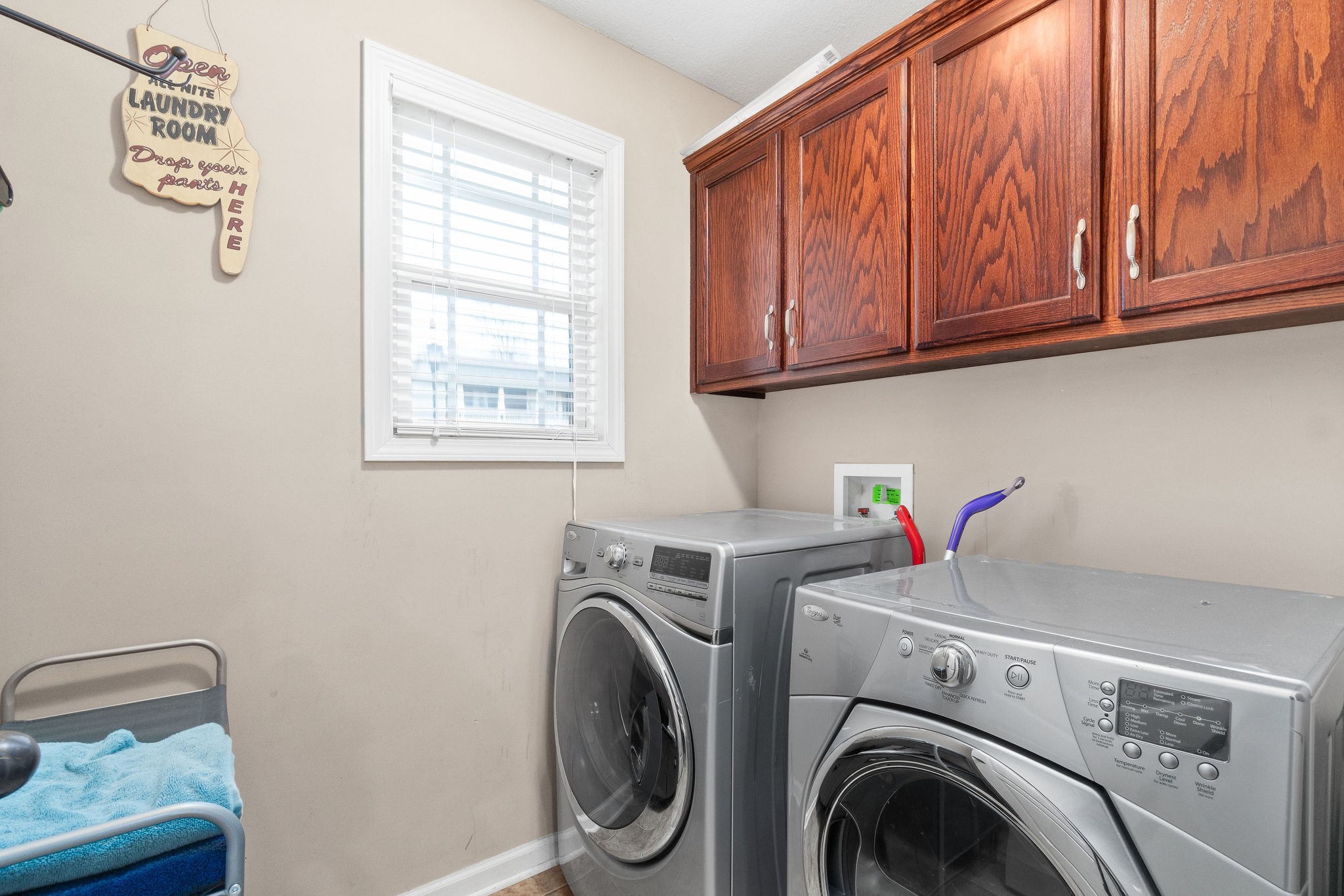 1511 Raven Road Clarksville, TN 37042 - Photo 6 of 38 Gallery Image 6