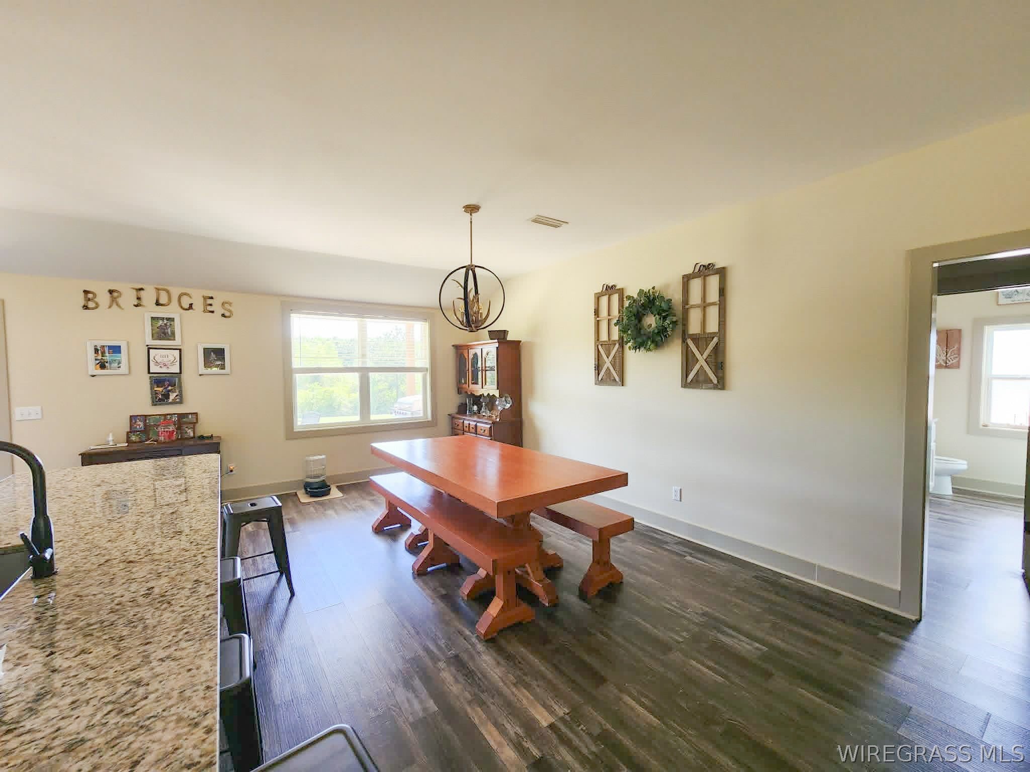 755 Culpepper Road Coffee Springs, AL 36318 - Photo 28 of 48 Gallery Image 28